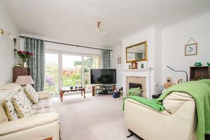 Photo 13- click for photo gallery